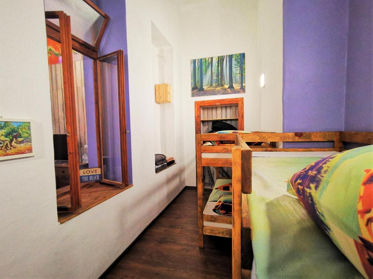 Hotel Divinity'S Reach - Old Town Center Zadar Exterior foto